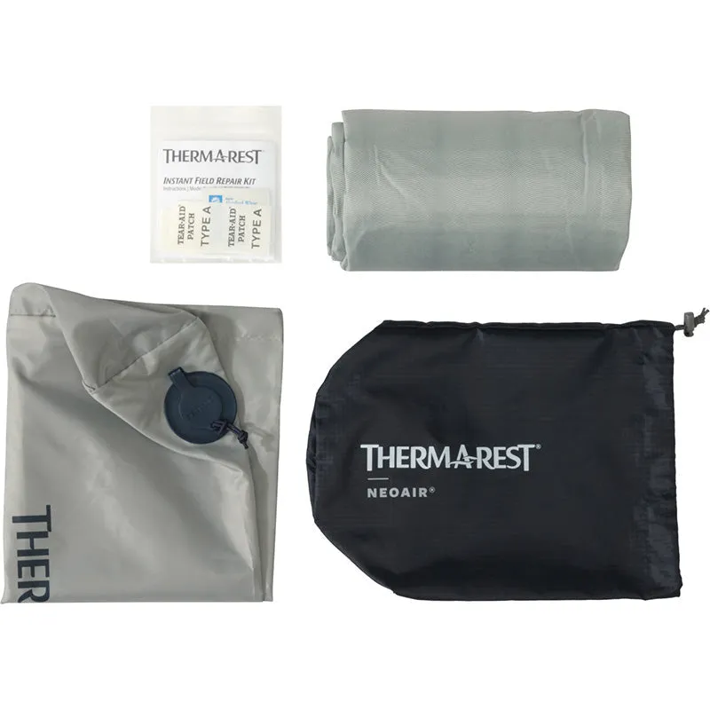 Therm-a-Rest NeoAir Topo Luxe Sleeping Mat - Extra Large