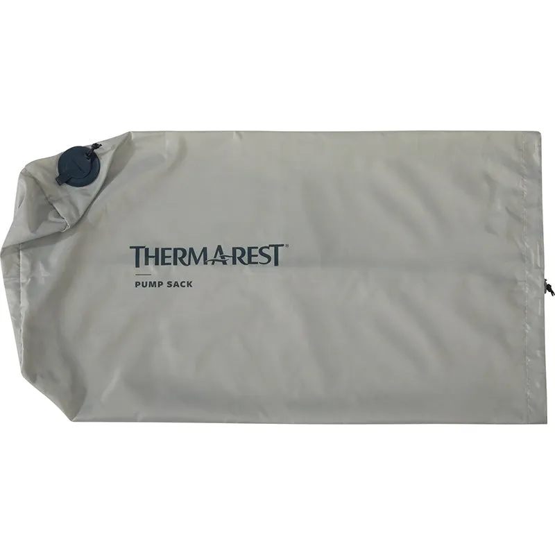 Therm-a-Rest NeoAir Topo Luxe Sleeping Mat - Regular Wide