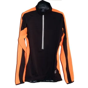 Top-Quality Long Sleeve Cycling Jerseys for Men