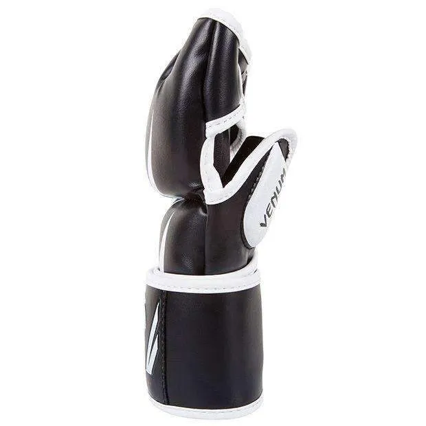 Venum Challenger MMA Gloves