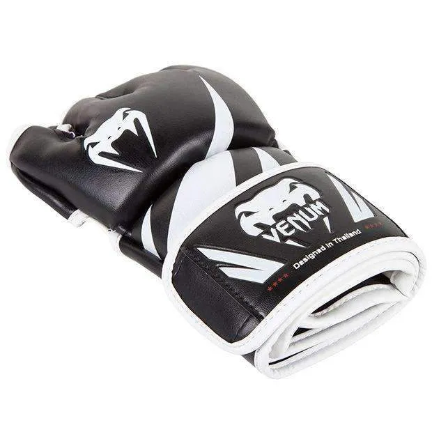 Venum Challenger MMA Gloves