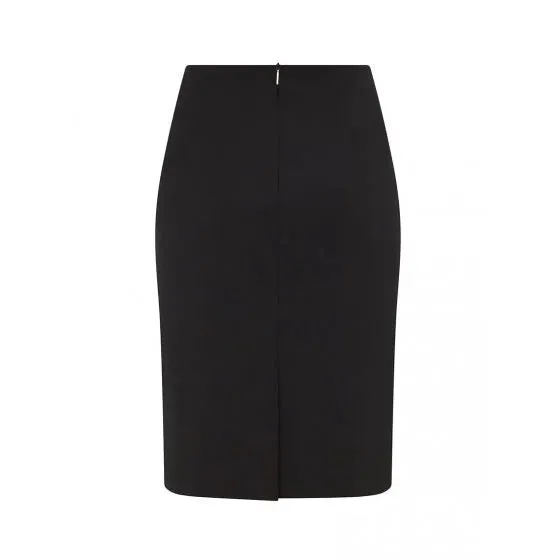 Vileah Skirt