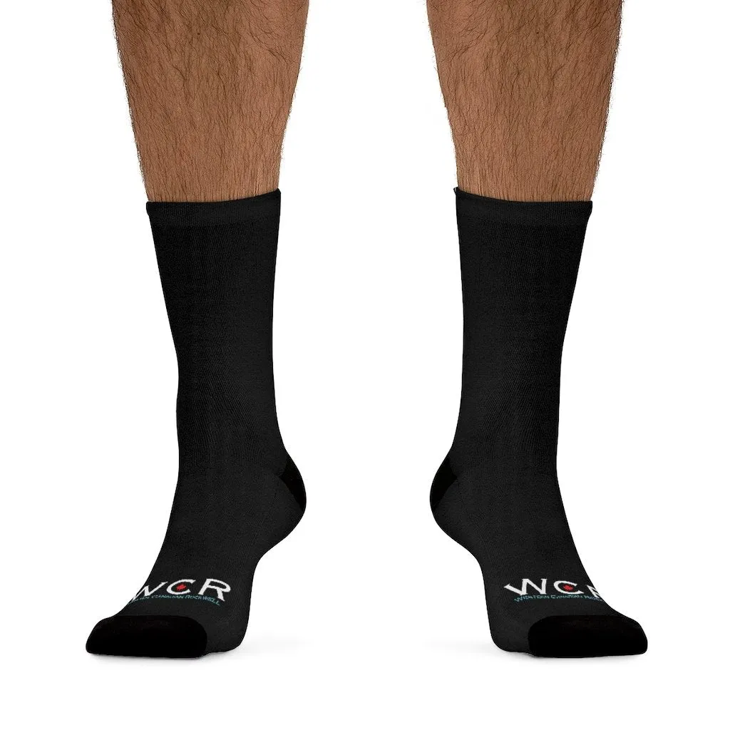 WCR SOCKS