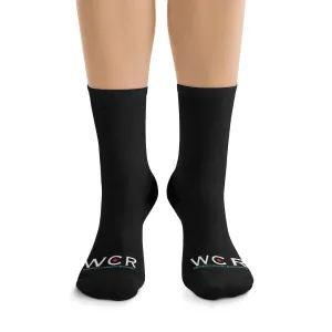 WCR SOCKS