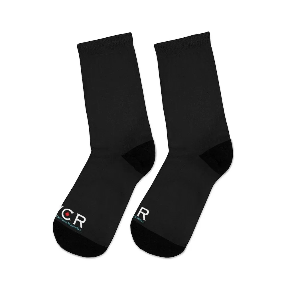 WCR SOCKS