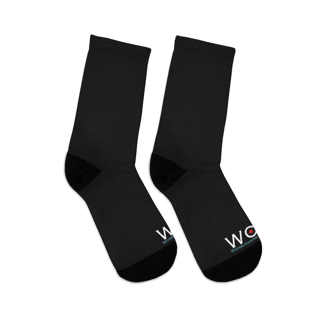 WCR SOCKS