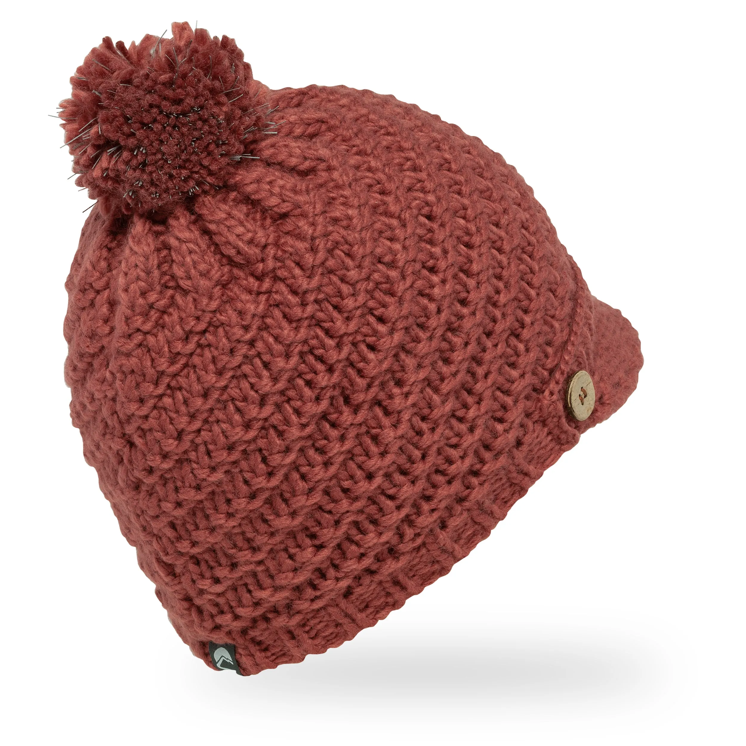 Winterlake Beanie - SALE