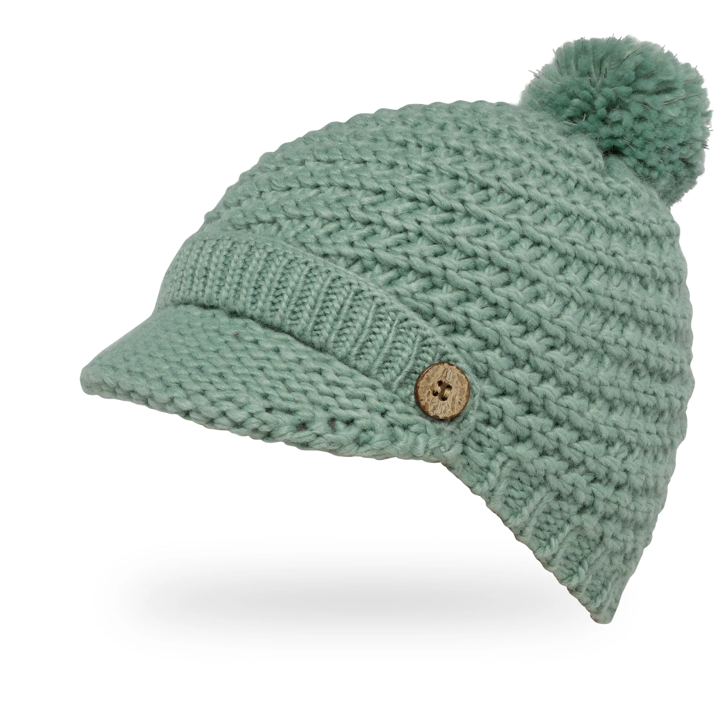 Winterlake Beanie - SALE