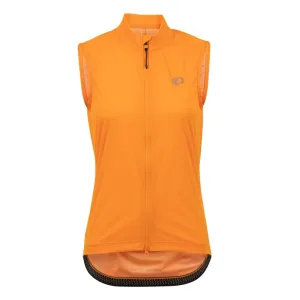 Women's PRO Barrier Cycling Vest