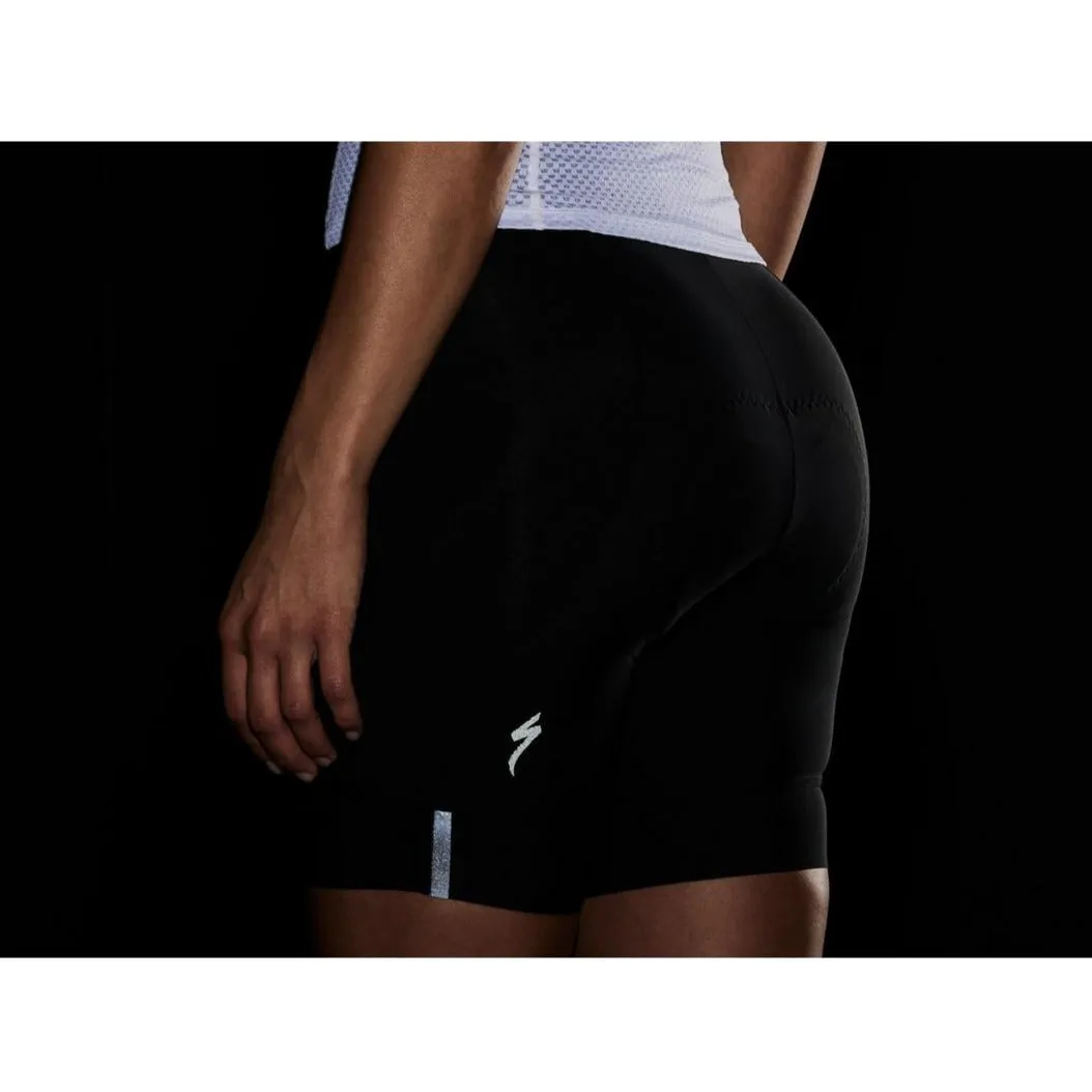 Women's RBX Cycling Shorts