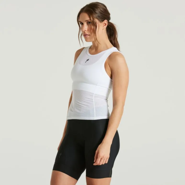 Women's RBX Cycling Shorts