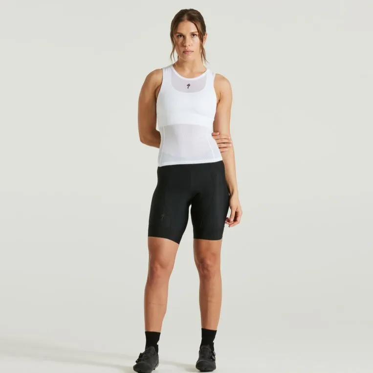 Women's RBX Cycling Shorts