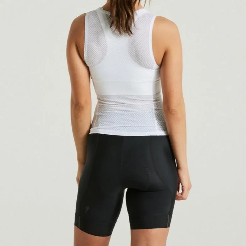 Women's RBX Cycling Shorts