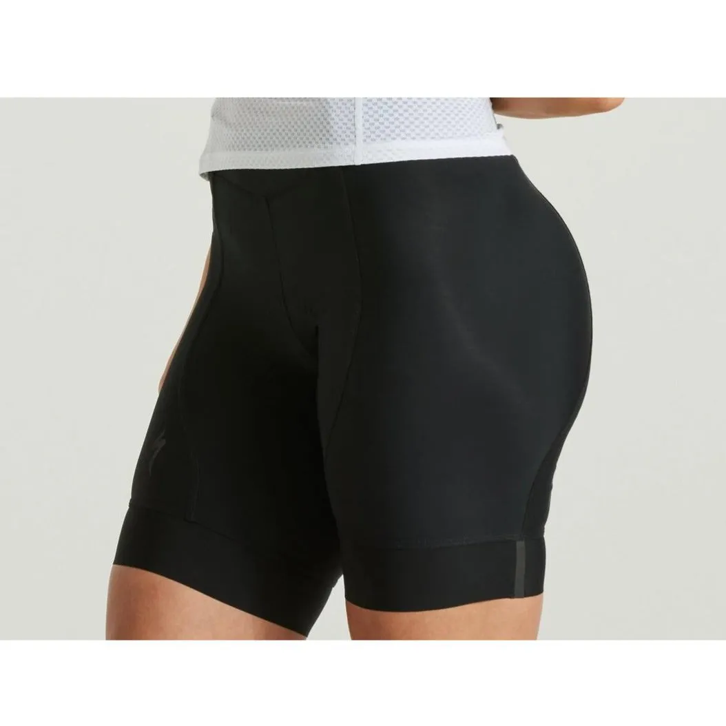 Women's RBX Cycling Shorts