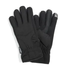 Women's Stretch Gloves