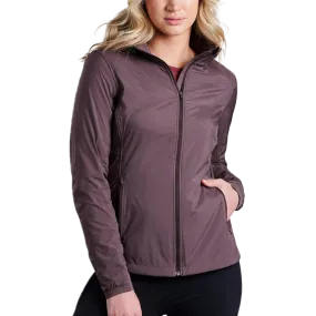 Women's The One Jacket