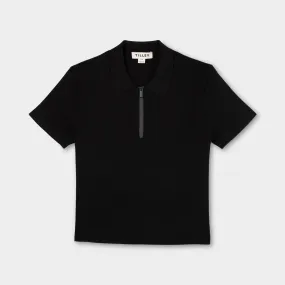 Zip Polo