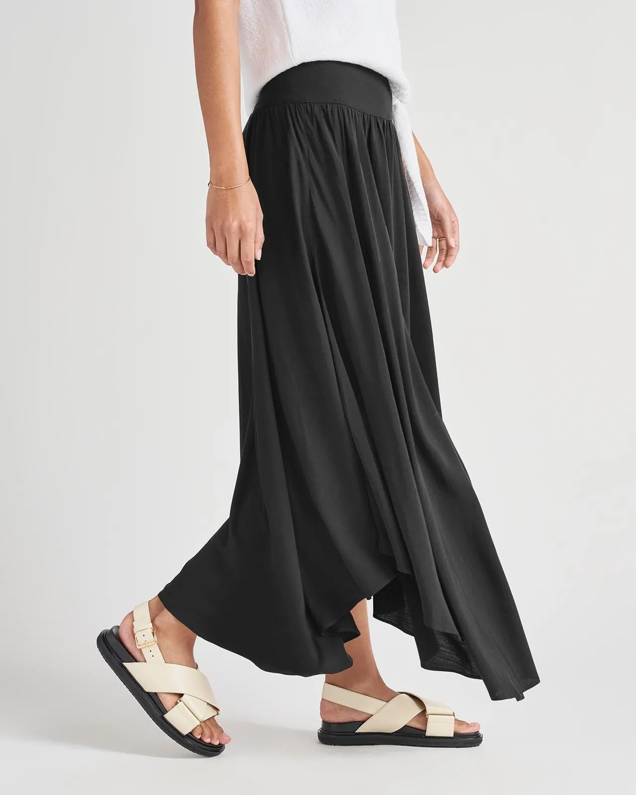 Zita Skirt